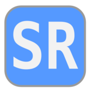 Sysrev