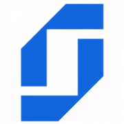 Systalink