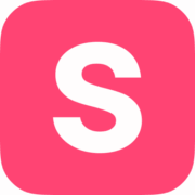 Systam