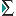 Systat Software