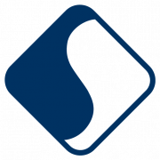 Systax