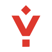 SYSTEC Construction