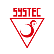 SYSTEC