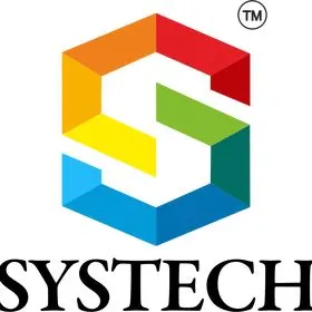 Systech