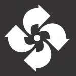SYSTECH Softwares