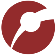 Systecon Group