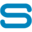 Systecs