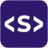 SystEin Solutions