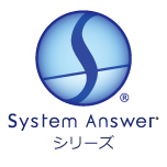 IBC株式会社