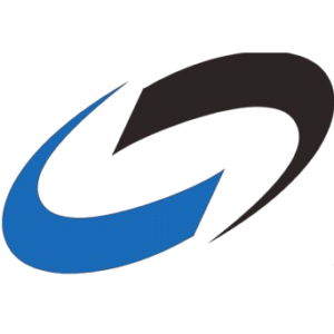 System Design