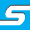 SYSTEM-IS