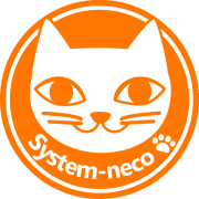 System Neko