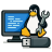 SystemRescue