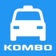 KOMBO System Taxi