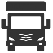 System TMS
