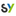System srl