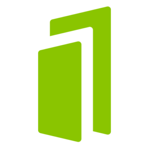 System TV
