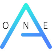 System1A
