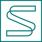 System 2000
