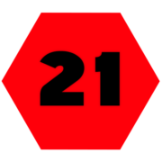 System21