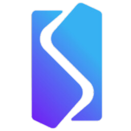 System2System