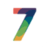 System7