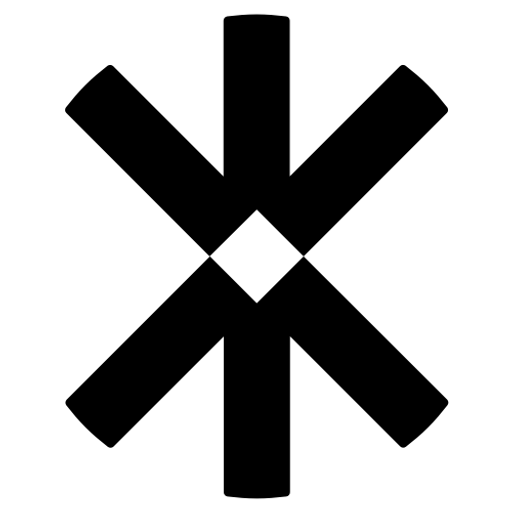 Systema AI
