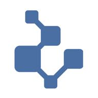 SystemaFlow