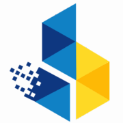 Systema Informática