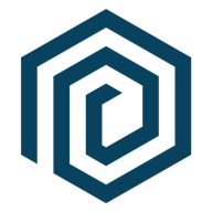 SystemAML