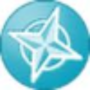 System Architect