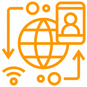 SystemAssure ITSM Ltd