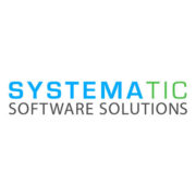 Systematic ERP