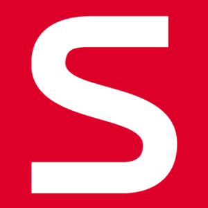 systematik GmbH