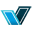 visualTicket