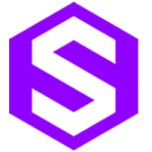 System Brasil