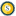 SystemCare Pro
