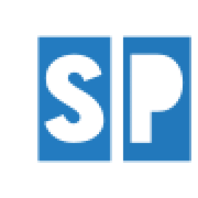 SpeedyCleanMaster
