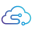 SystemCloud