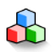 System Design Daily