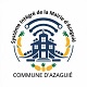 Système Intégré Mairie d’Azaguié