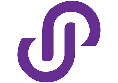 Systementwicklung IT GmbH
