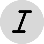 System Font Stack