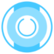 System Frontier