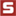 SystemGroup
