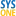 Systemhaus.One