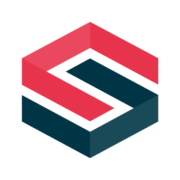 Systemhousesolutions