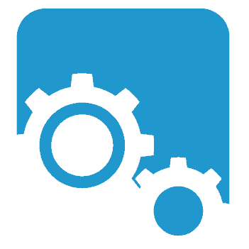 systemHUB