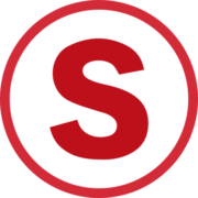 Systemic
