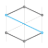 Systeminence